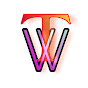 TECH WorldWide channel logo