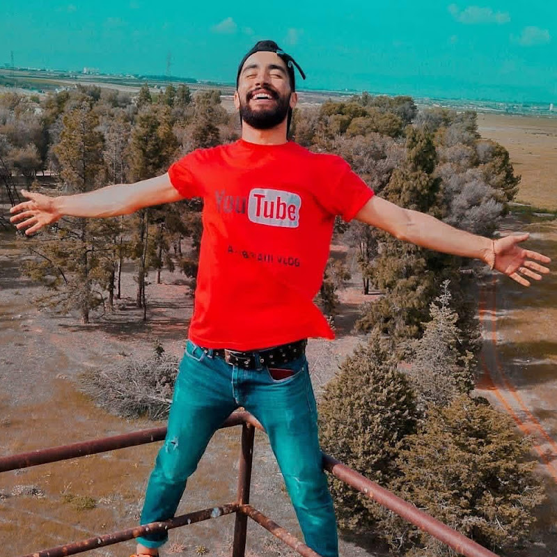 Channel Avatar