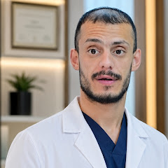 دكتور ابو جنه 