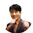 @yoonkyungpil