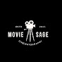 moviesage logo