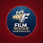 @FilmVogue