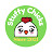 @stuffychicks1196