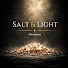 O6Gl6yqicNA-channel-avatar-Salt & Light Ministries