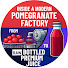 OPePpB83tdo-channel-avatar-Pomegranate Line