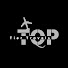 WTl4CY4pjnQ-channel-avatar-Top Tier Travels
