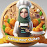 uGiPik2CQSw-channel-avatar-safina easy kitchen