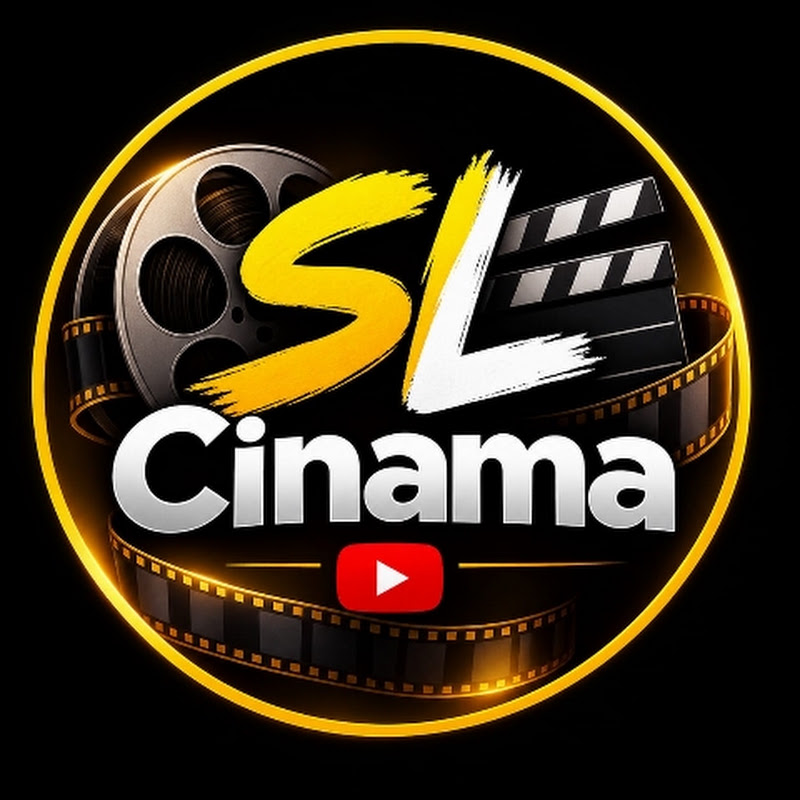 SL Cinama