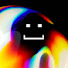 UyW_acegSVc-channel-avatar-Art Support