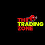 TheTradeZone logo
