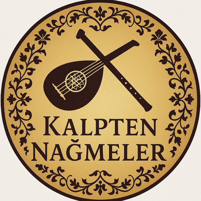 Kalpten Nağmeler