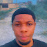 tCXjudHQ_GA-channel-avatar-Wizzy Tv