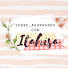 y1SCxRZCblY-channel-avatar-Sobre_ahorrando con Itahisa