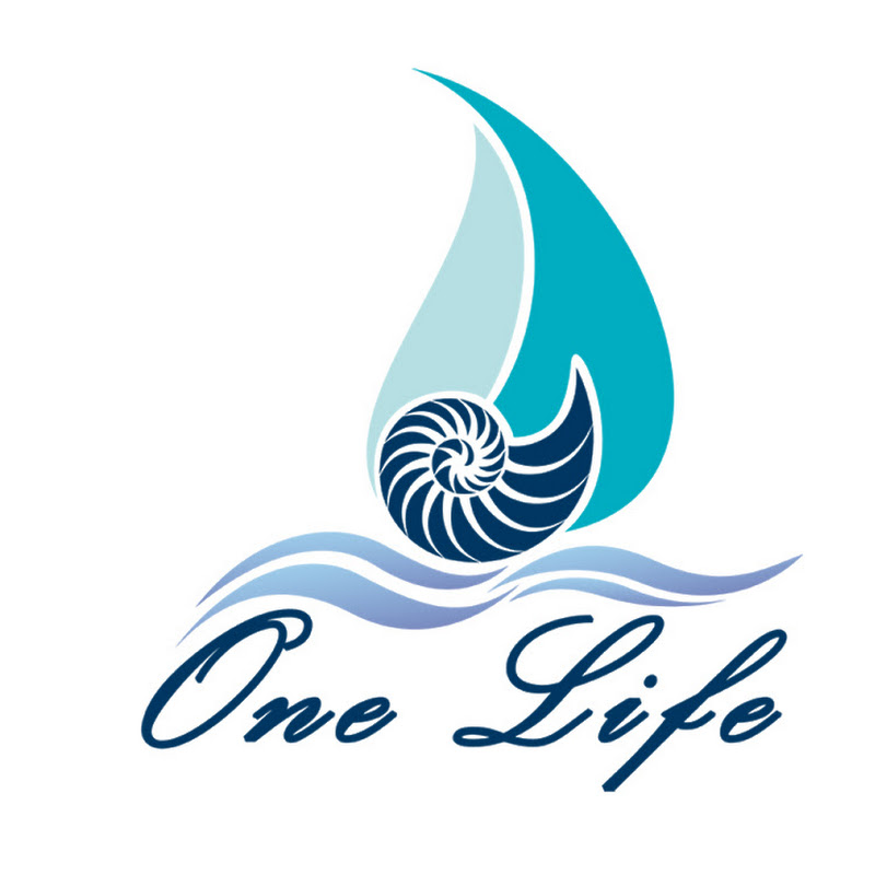 onelifecatamarancruises3066