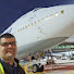 pHR4ZIAUxzo-channel-avatar-Captain Max B747 Fan from FRA