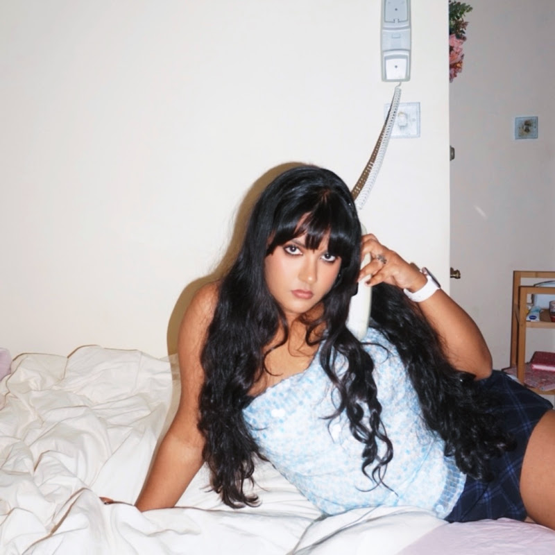 Andi Star