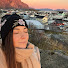 0eAfiS_7mWg-channel-avatar-Lish Earnest