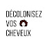 zthGjUppJQc-channel-avatar-Décolonisez vos cheveux officiel
