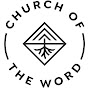 Church of the Word logo