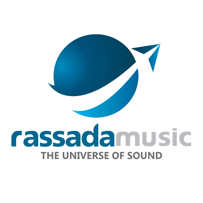 Rassada Music