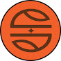 Skinso logo