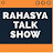 Rahasya Talk Show