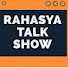 f2BnZEHgzp4-channel-avatar-Rahasya Talk Show