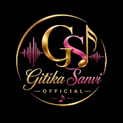 Gitika Sanvi Official