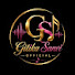 eyLdxgpTL90-channel-avatar-Gitika Sanvi Official
