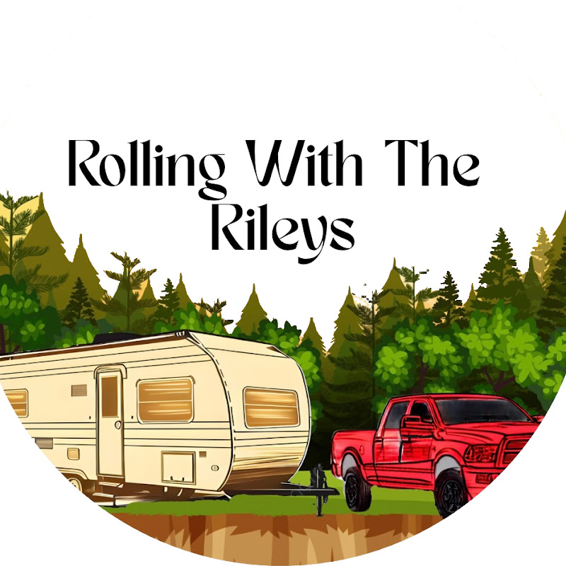 Rolling With the Rileys
