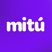 we are mitú