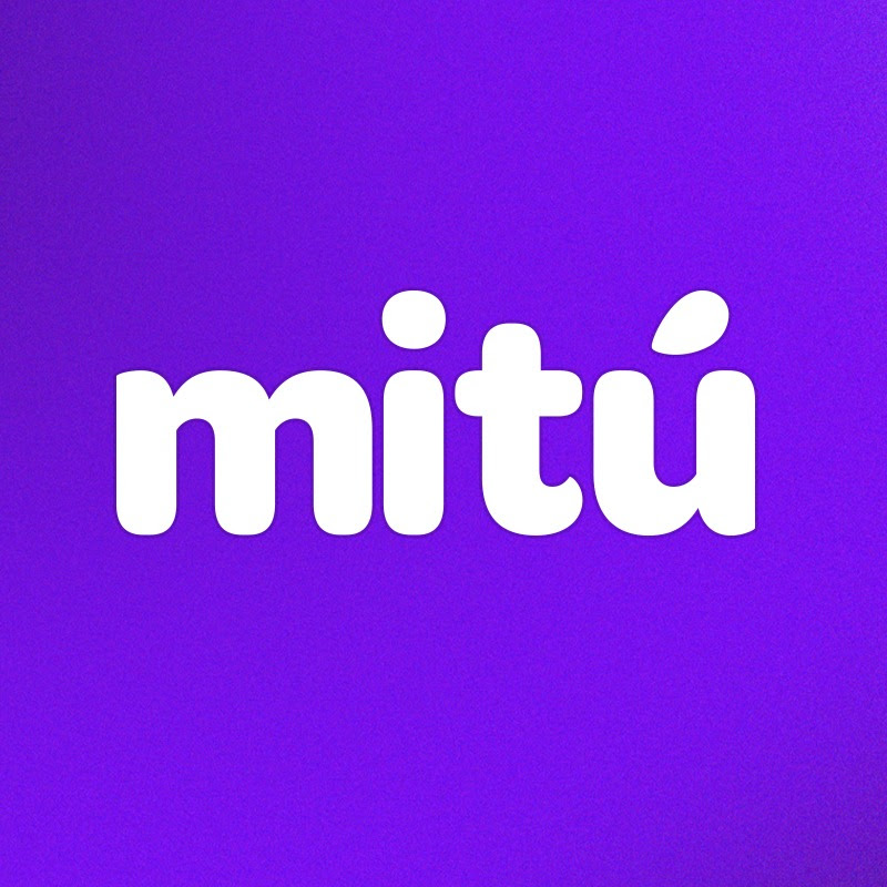 we are mitú icon