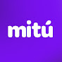 we are mitú logo