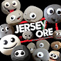 Jersey Ore logo