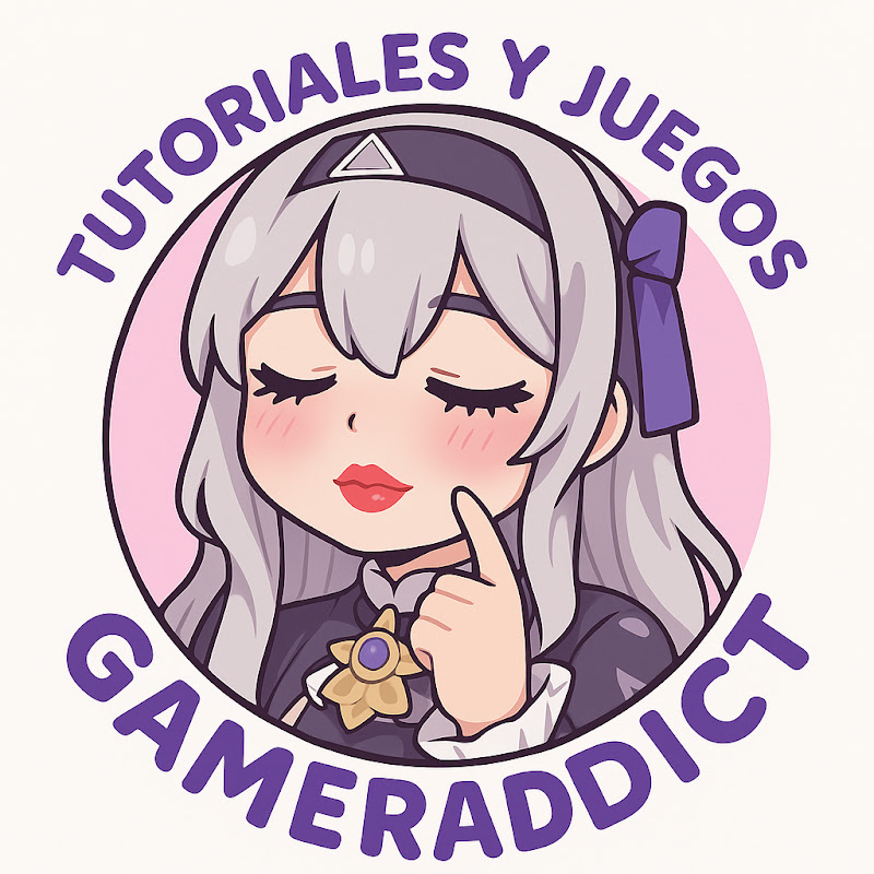 Channel Avatar