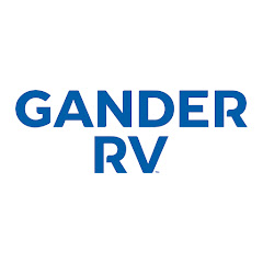 Gander RV