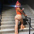 yEFItSJCkGI-channel-avatar-Shaaleese
