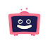 8pmJG5iiV44-channel-avatar-Giggle Mug