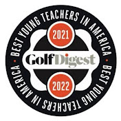 Michael Wheeler Golf