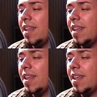 thumbnail img1x1