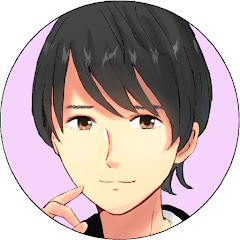 はらべ(Harabe Ch)