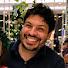 r7F3S4QUjvM-channel-avatar-Garagem do Teteco GDT