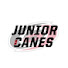 5CefQJuQ-XE-channel-avatar-Jr Canes 2014 AAA
