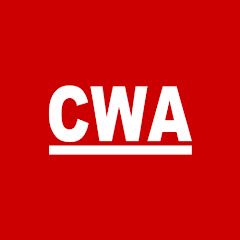 Communications Workers of America