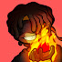 8tZkSTh7Lwk-channel-avatar-FlameFragger