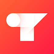 Tonamel（トナメル）