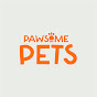 Pawsome Pets