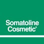 Somatoline Cosmetic Official logo