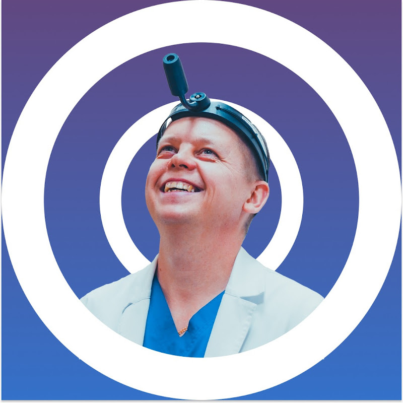 Доктор Храбров ЛОР I АденоидыI Гайморит I Фарингит