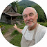 I7oGOkqclk0-channel-avatar-The Mountain Ways